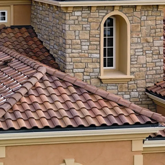 Top-rated roof leak repair experts serving Hickman, CA - Green's Roofing