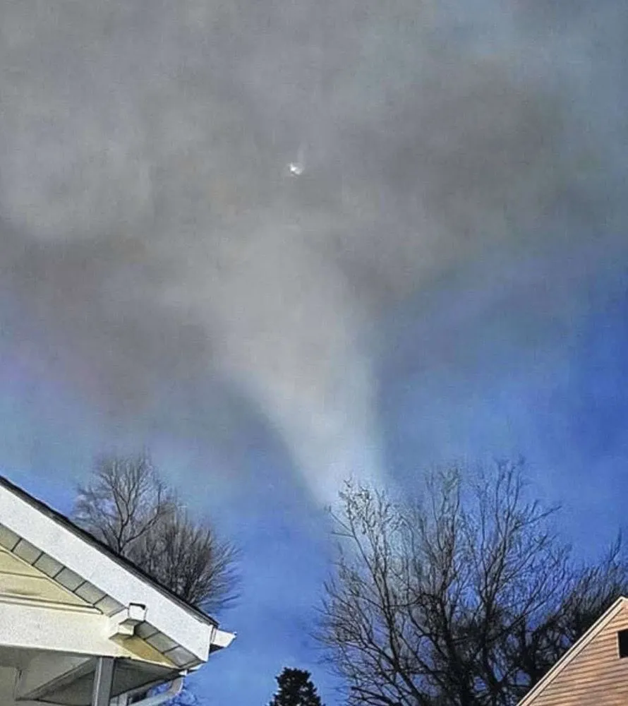 Slide of Greensky Restoration