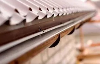 Slide of Greenstreet Contracting & Restoration