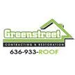 Slide of Greenstreet Contracting & Restoration