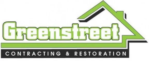 Slide of Greenstreet Contracting & Restoration