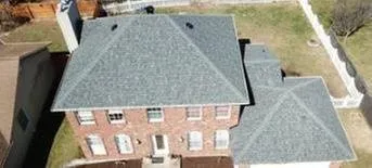 Slide of Greenstreet Contracting & Restoration