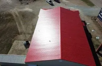 Slide of Greenstreet Contracting & Restoration