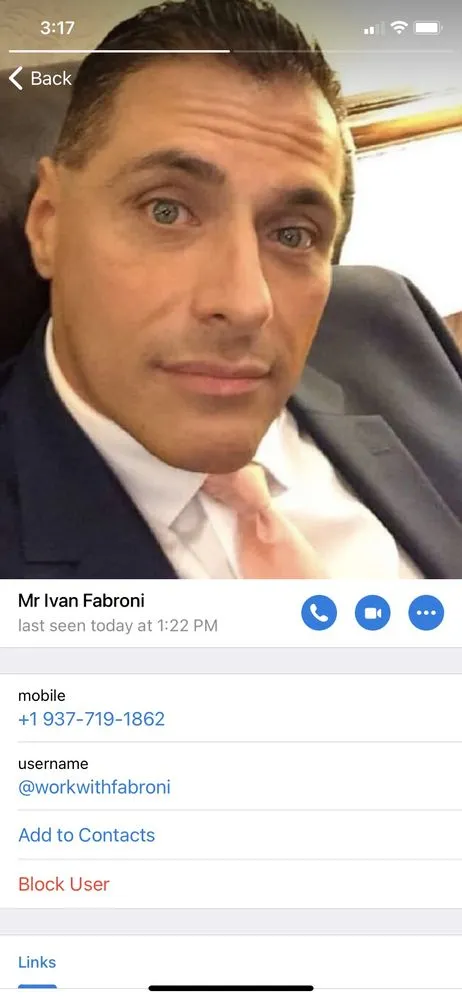 Slide of Greensulate