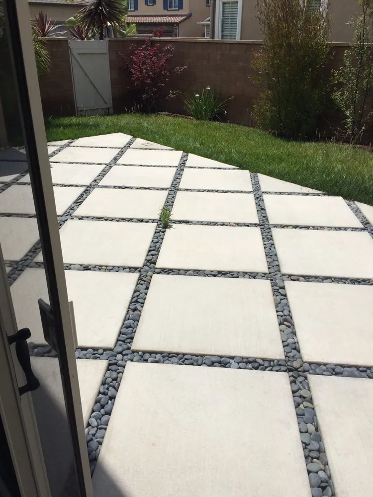 Slide of GreenTech Builders