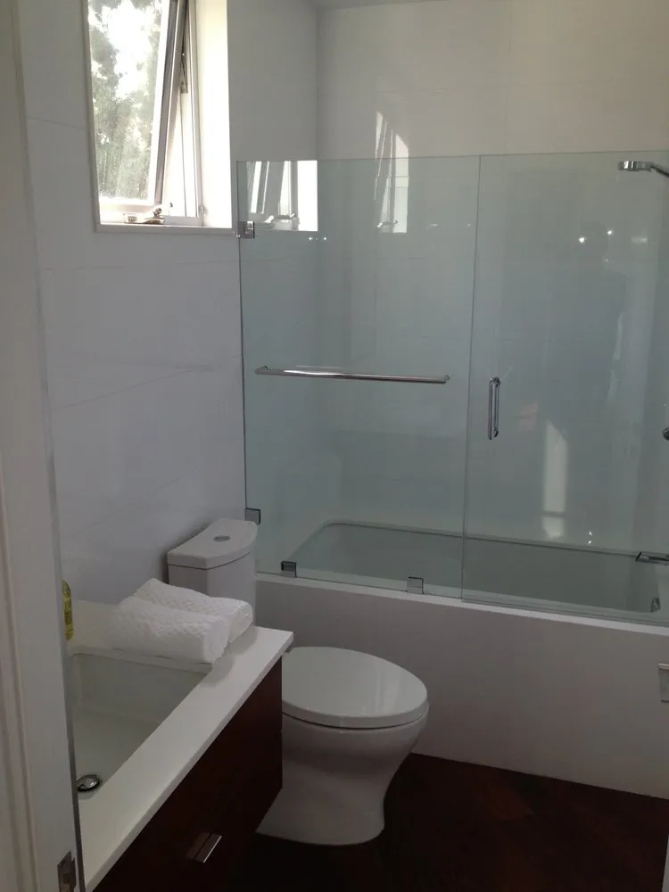 Slide of GreenTech Builders