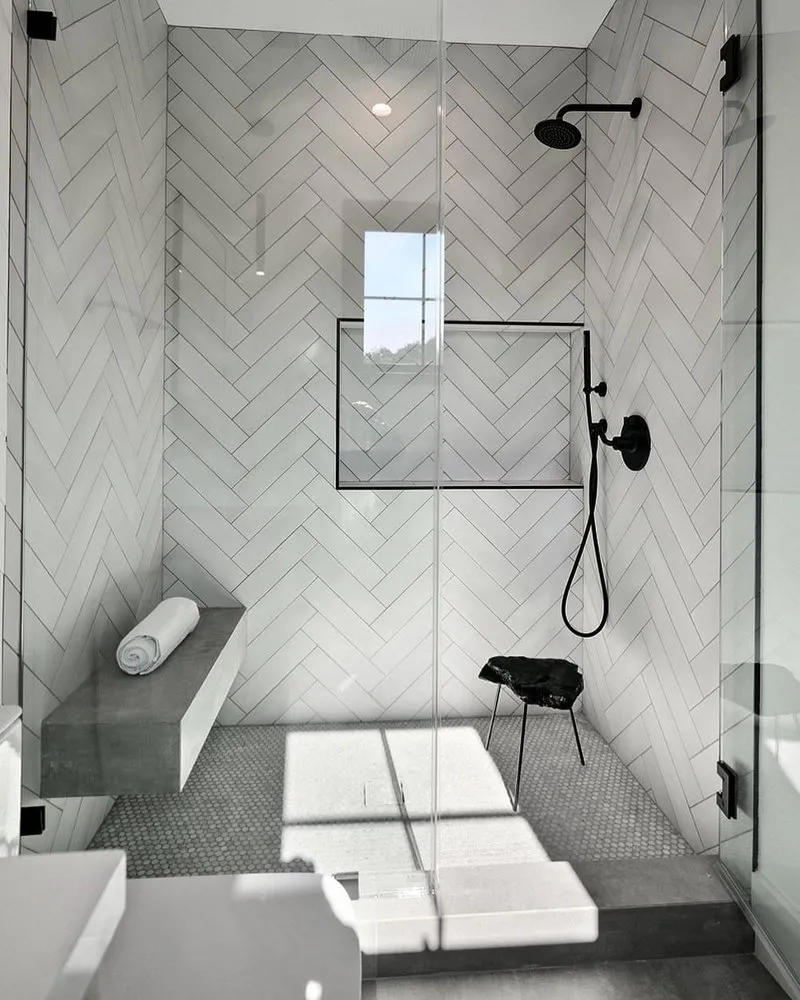 Slide of GreenTech Builders