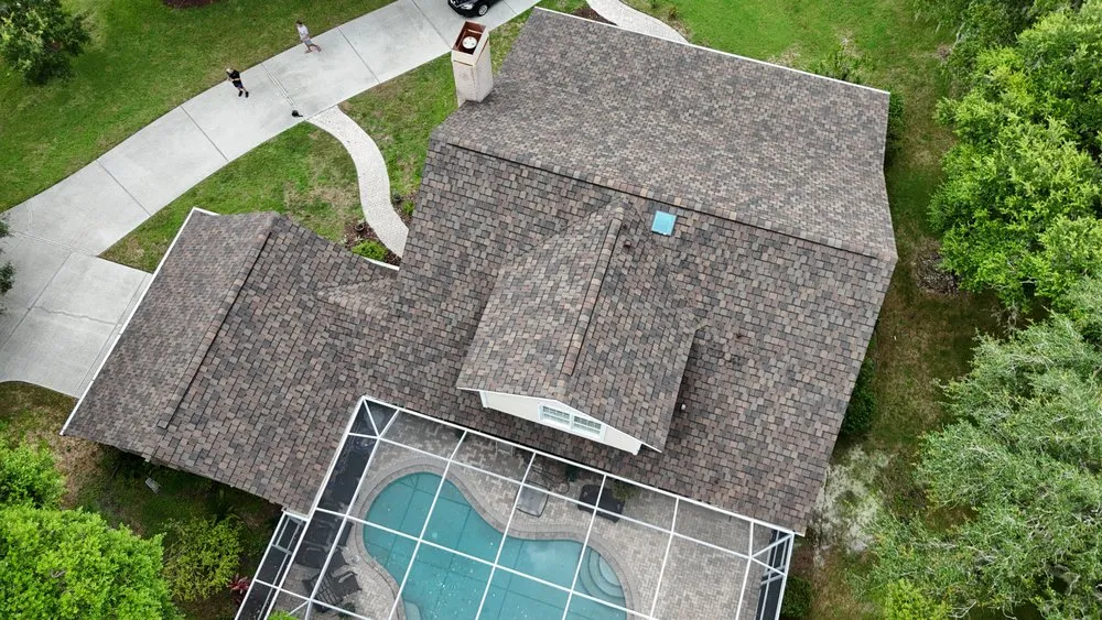 Slide of GreenTek Roofing & Solar