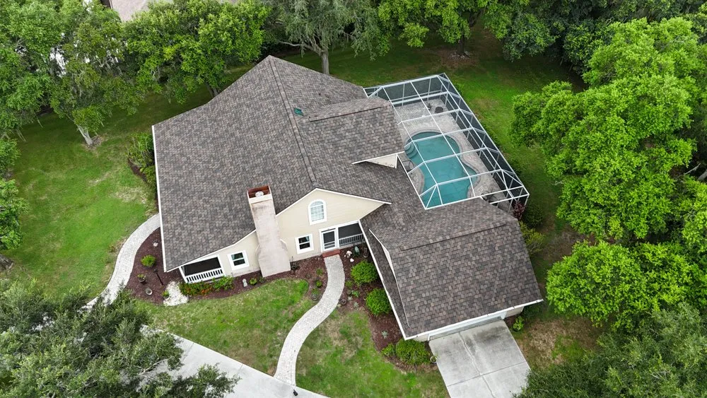 Slide of GreenTek Roofing & Solar