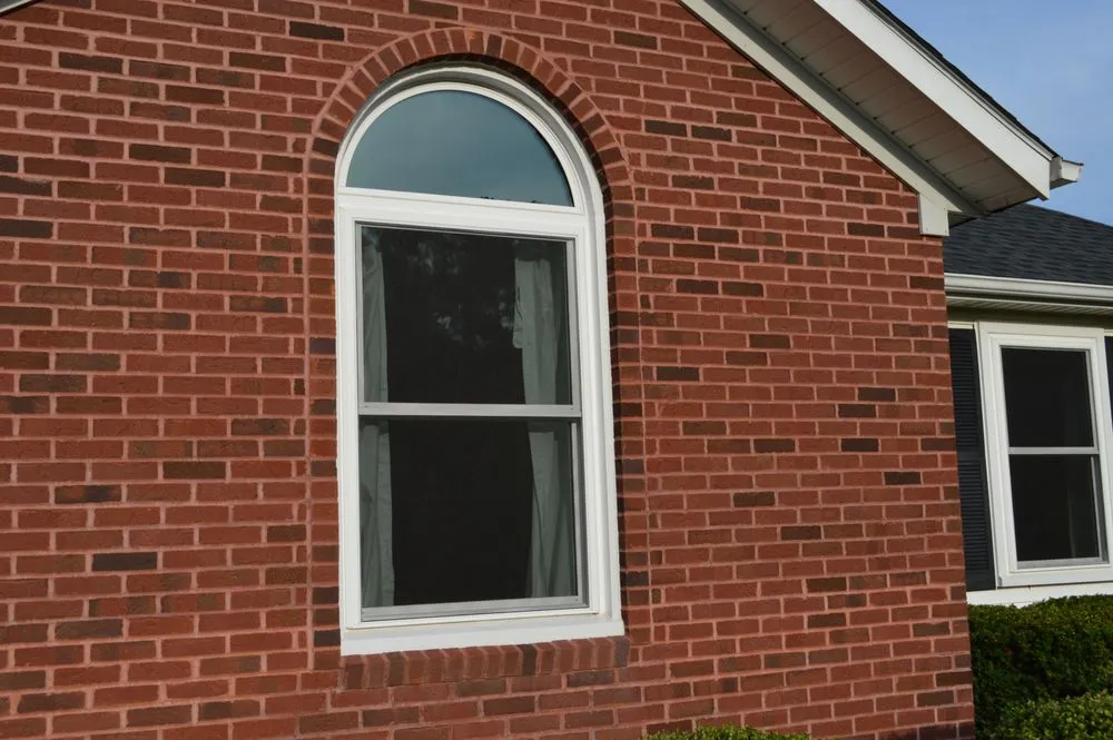 Slide of Greenville Home Remodeling