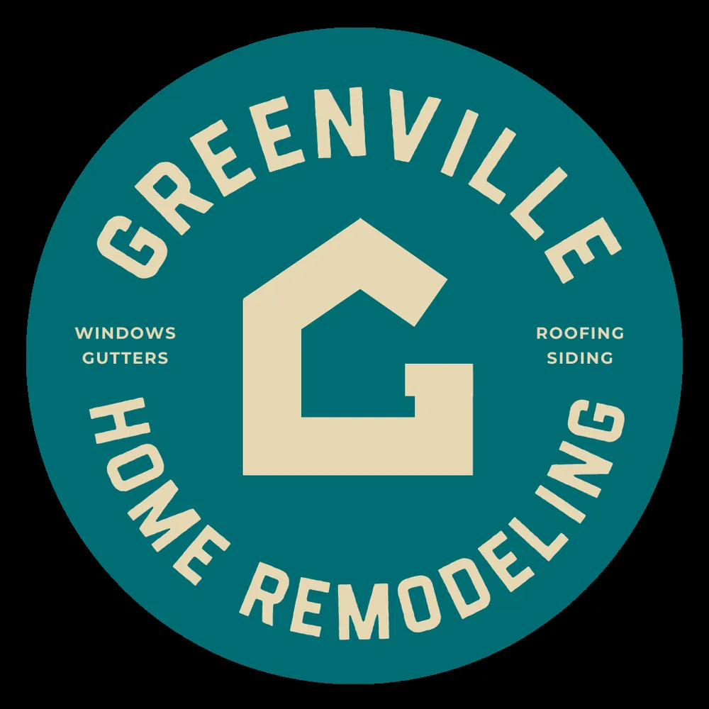 Slide of Greenville Home Remodeling