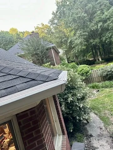 Slide of Greenville Home Remodeling