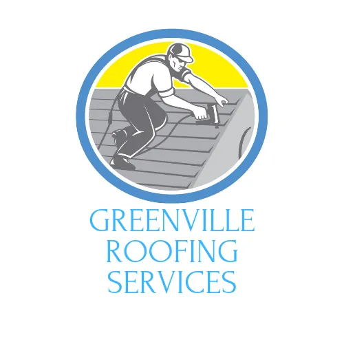 Slide of Greenville Roofing Services