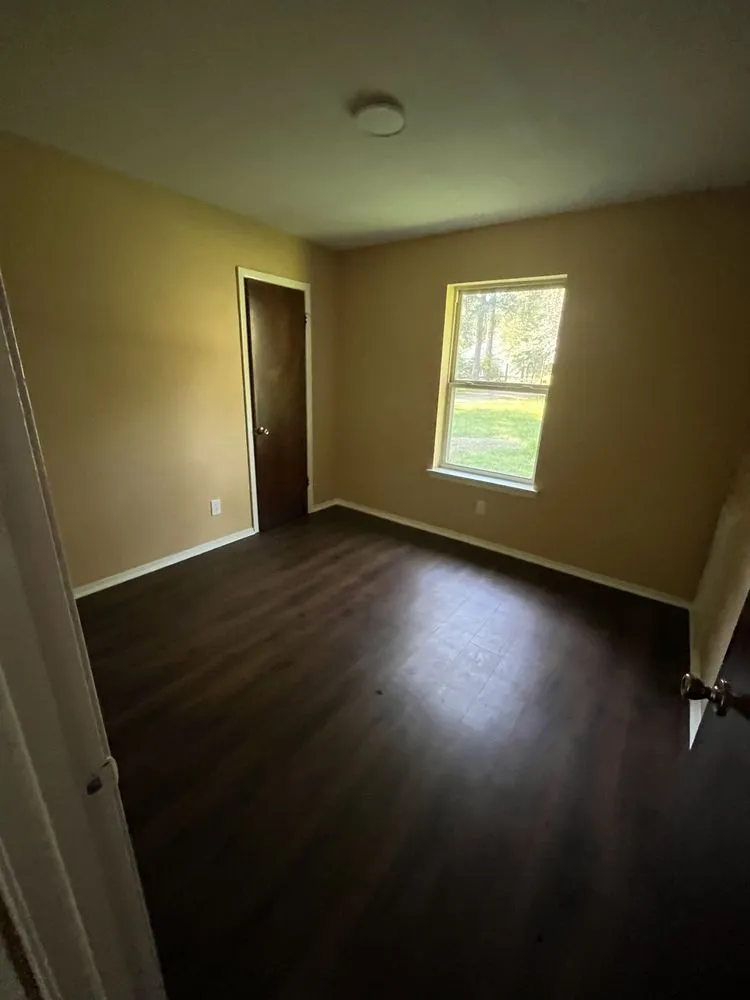 Slide of GreenVista Home Improvement