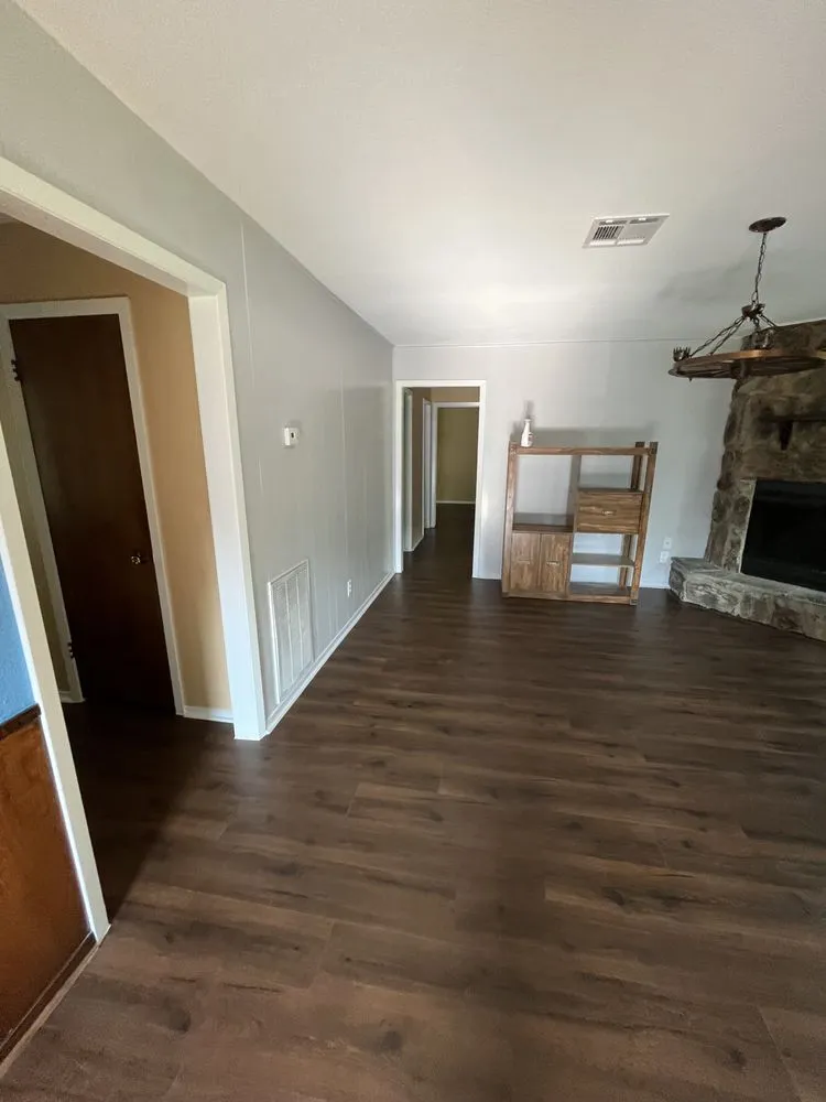 Slide of GreenVista Home Improvement