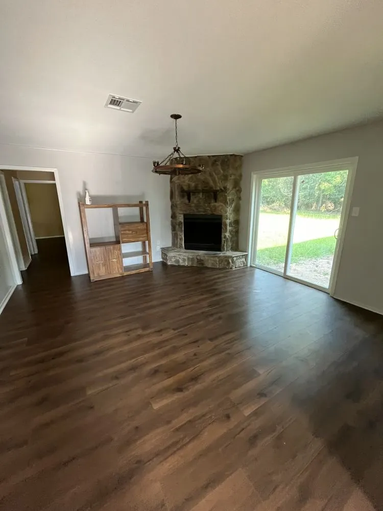 Slide of GreenVista Home Improvement