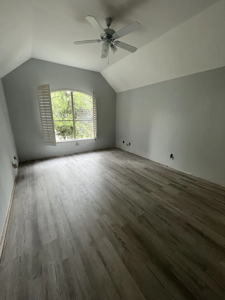 Slide of GreenVista Home Improvement