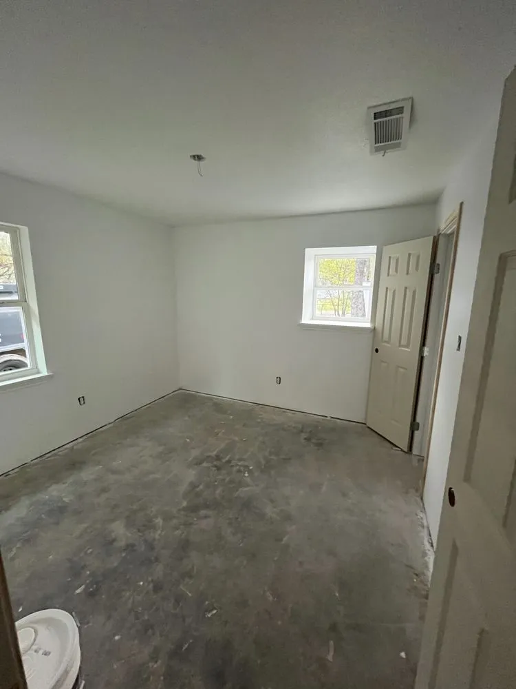 Slide of GreenVista Home Improvement