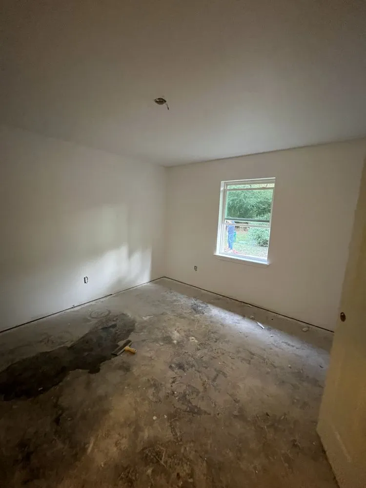 Slide of GreenVista Home Improvement