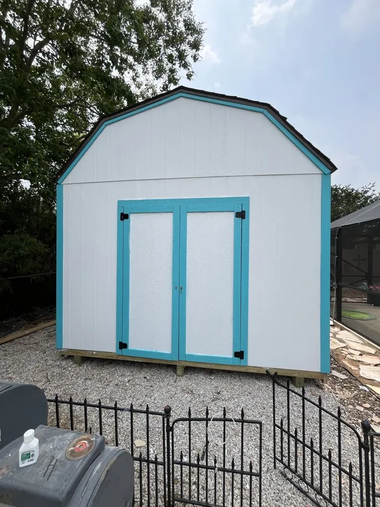 Slide of GreenVista Home Improvement