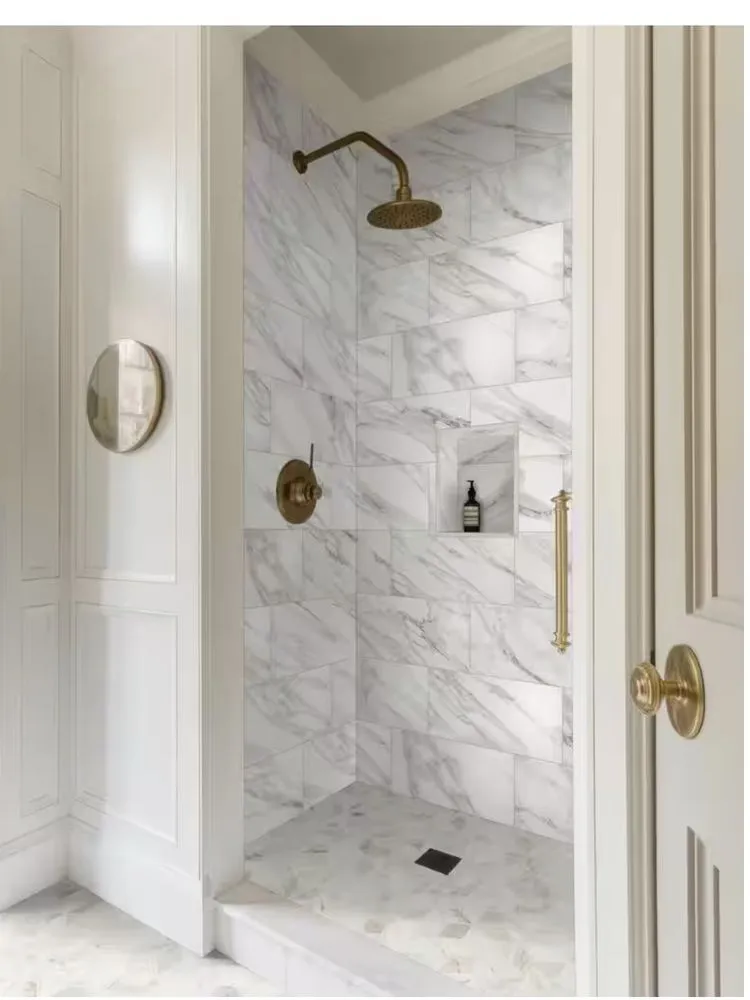 Slide of GreenVista Home Improvement