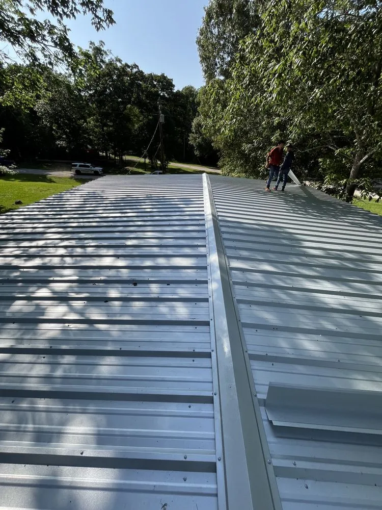 Slide of GreenVista Home Improvement