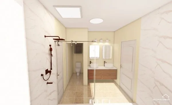 GreenVista Home Improvement