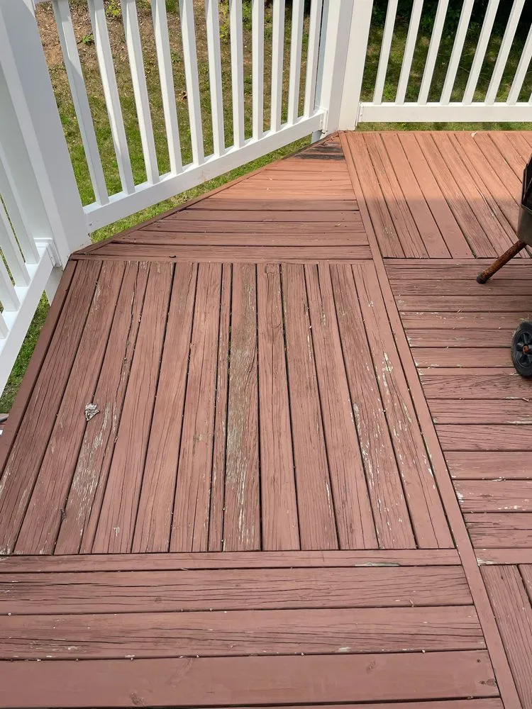 Slide of Greenway Home Services