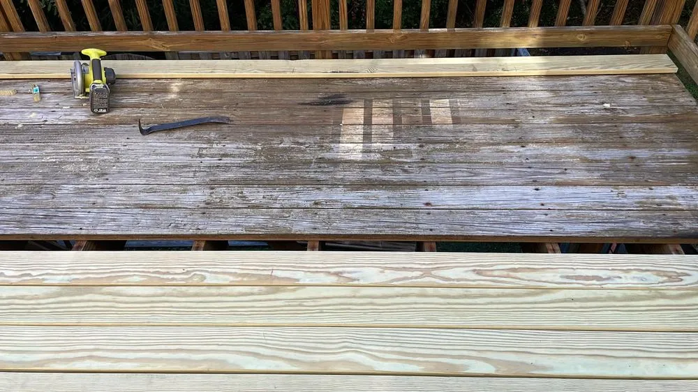 Slide of Greenway Home Services