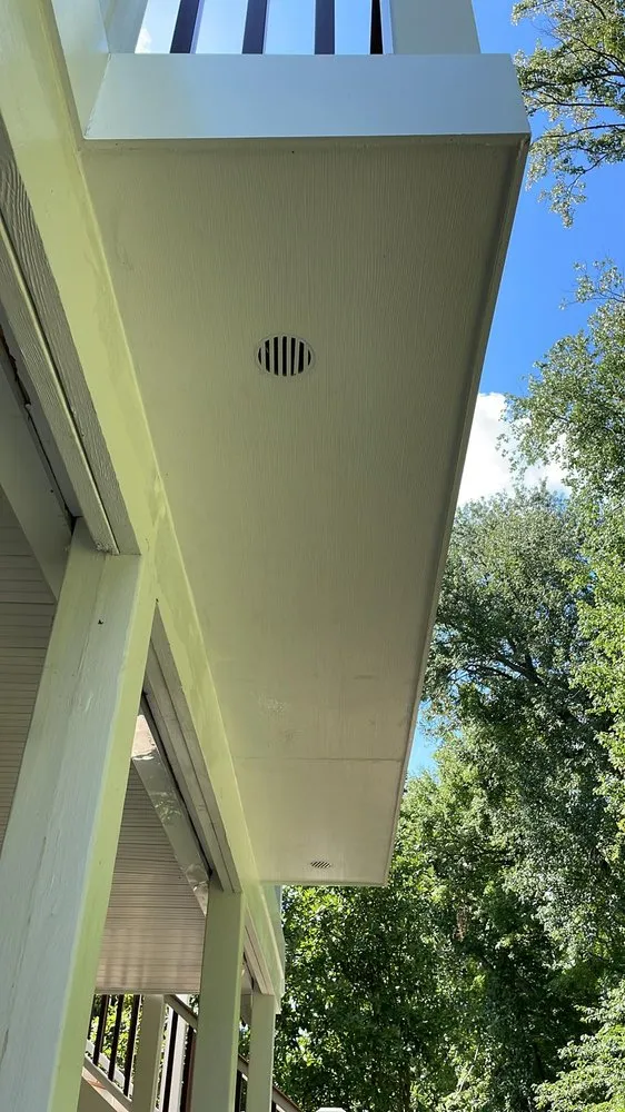 Slide of Greenway Home Services