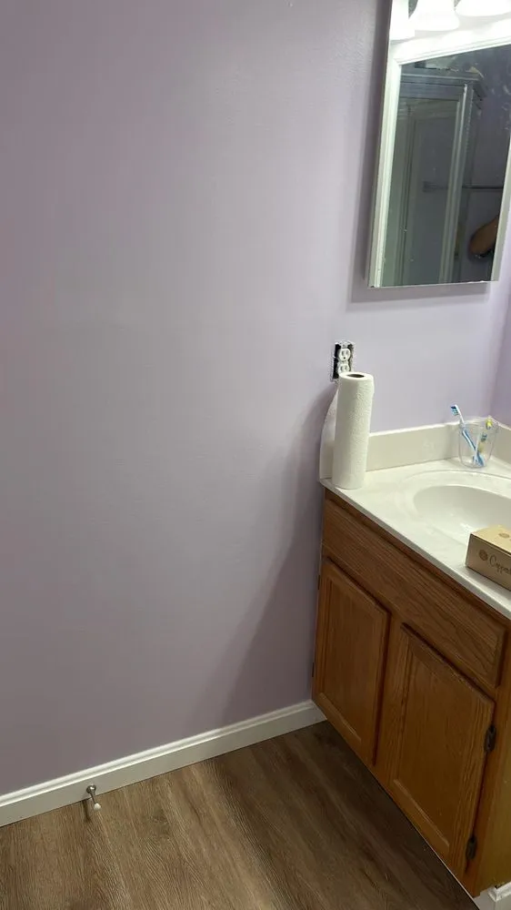 Slide of Greenway Home Services