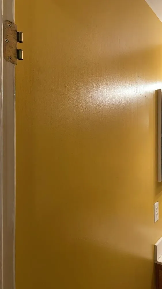 Slide of Greenway Home Services