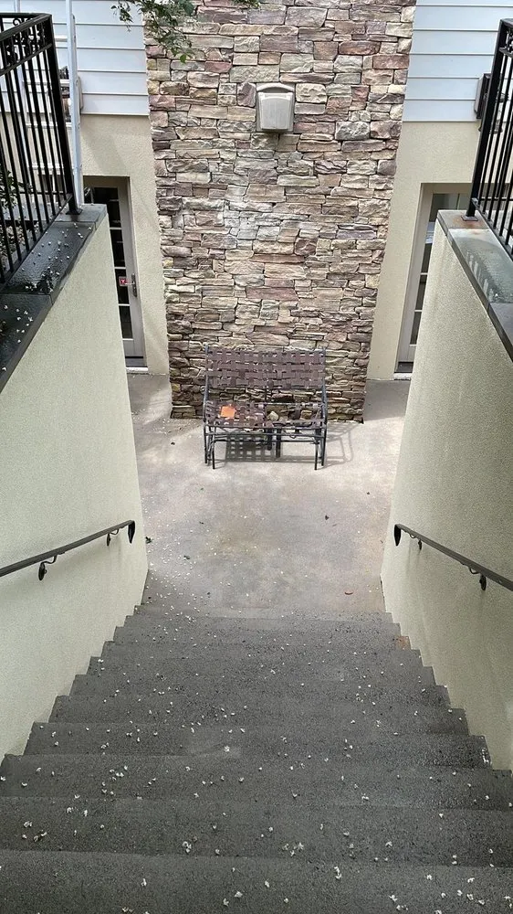 Slide of Greenway Home Services