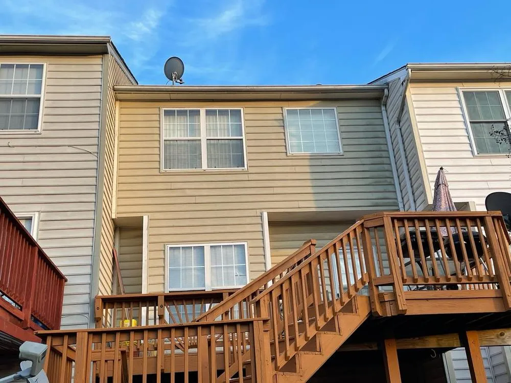 Slide of Greenway Home Services