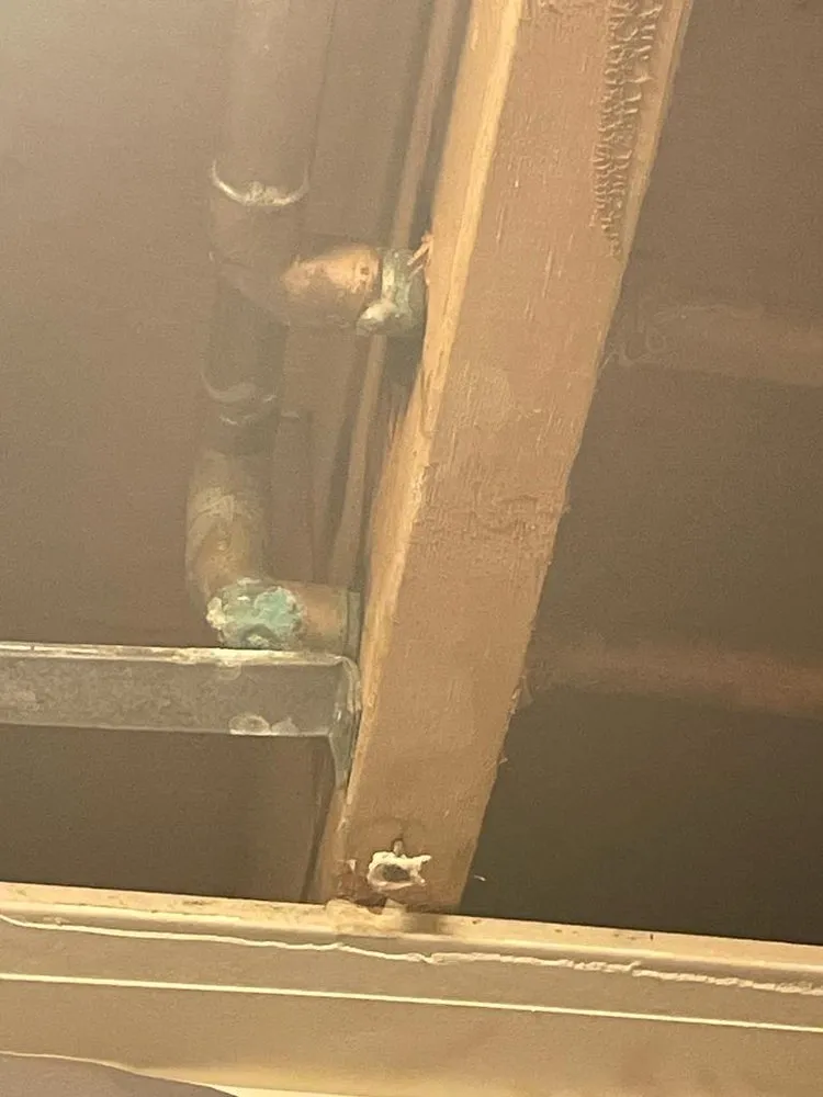 Slide of Greenway Home Services