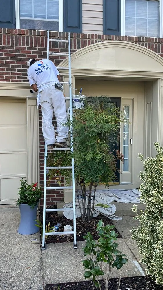 Slide of Greenway Home Services