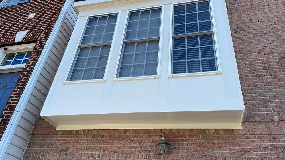 Slide of Greenway Home Services