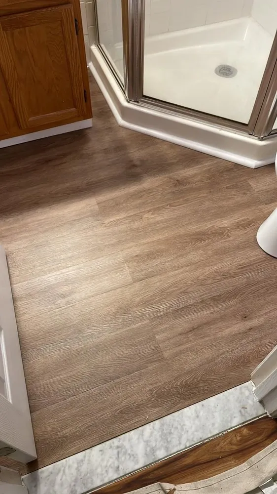 Slide of Greenway Home Services