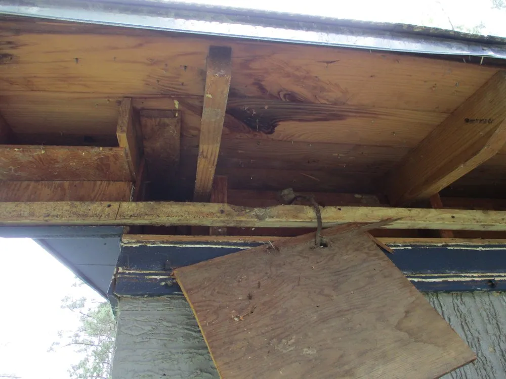 Slide of Greenway Roofing & Home Improvements