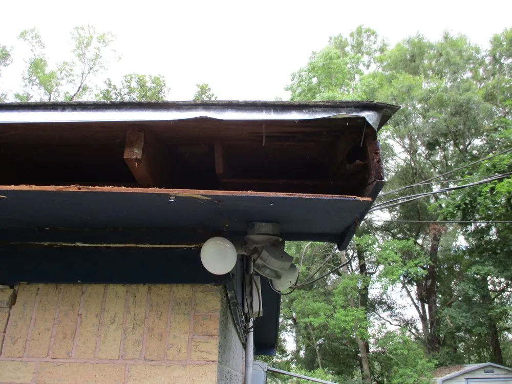 Slide of Greenway Roofing & Home Improvements