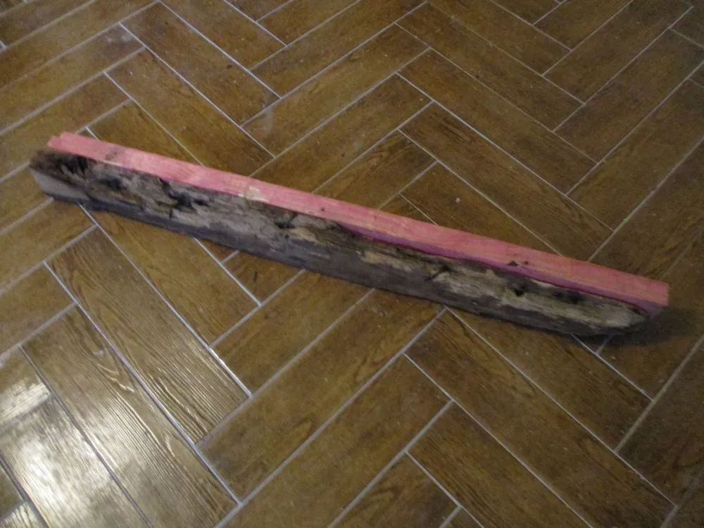 Slide of Greenway Roofing & Home Improvements