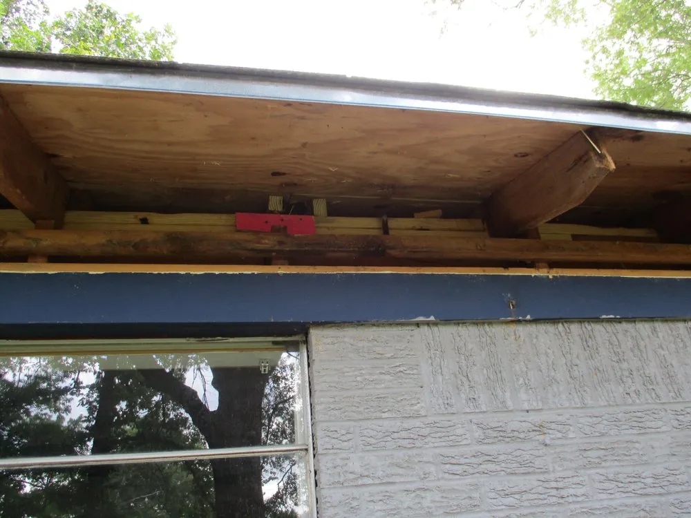 Slide of Greenway Roofing & Home Improvements