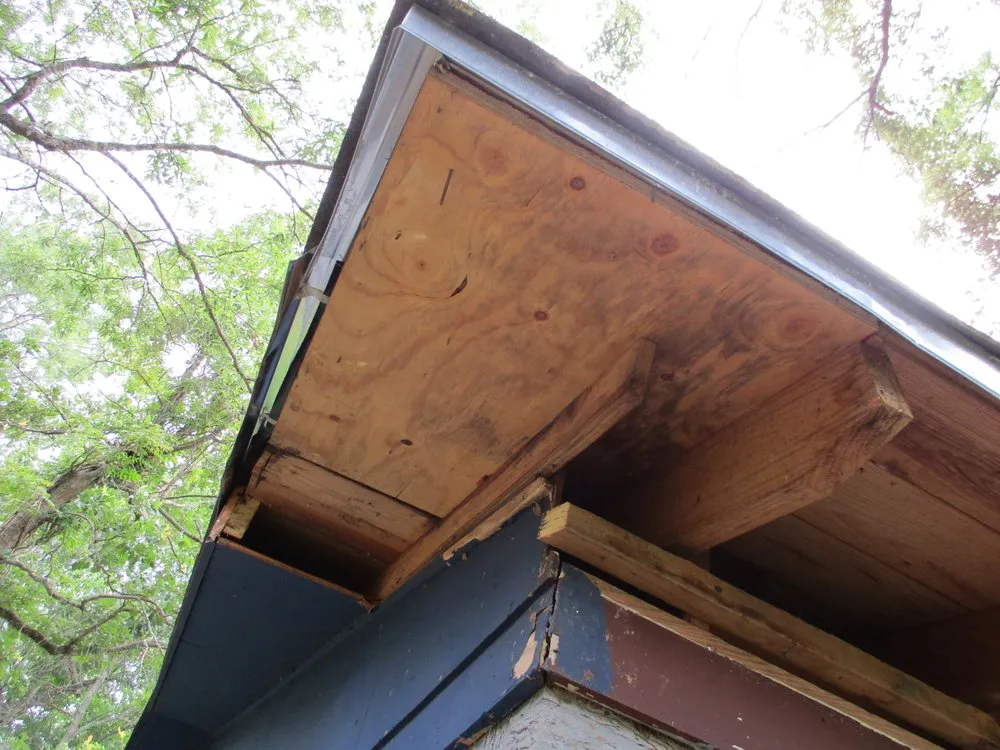 Slide of Greenway Roofing & Home Improvements