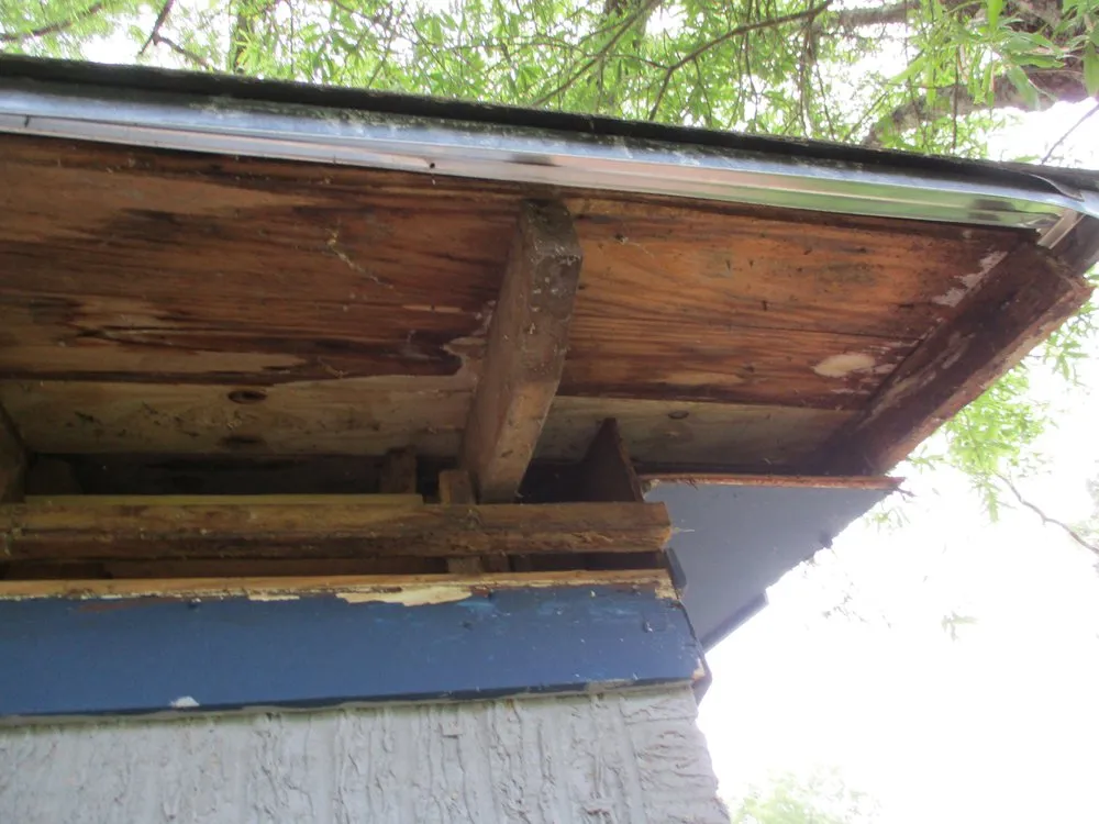 Slide of Greenway Roofing & Home Improvements