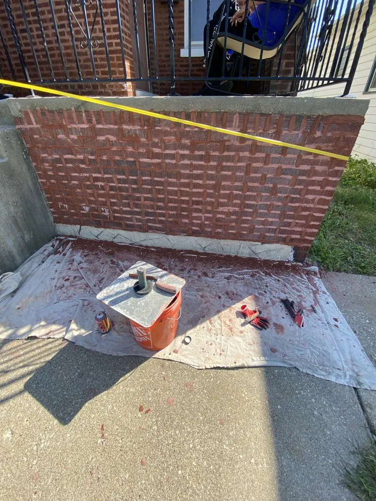 Slide of Greenway Roofing