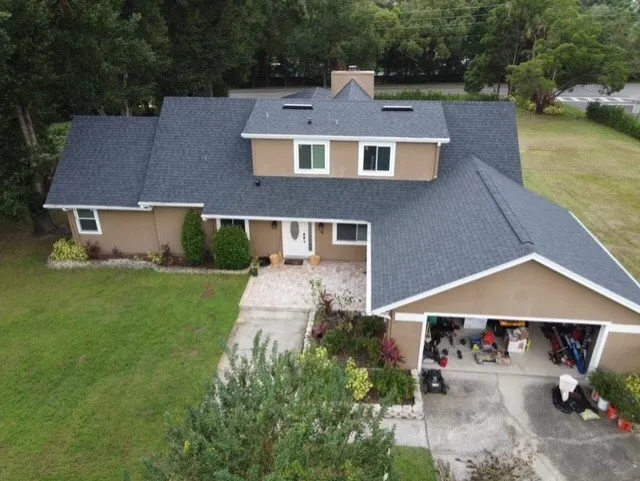 Slide of Greenway Roofing of Florida