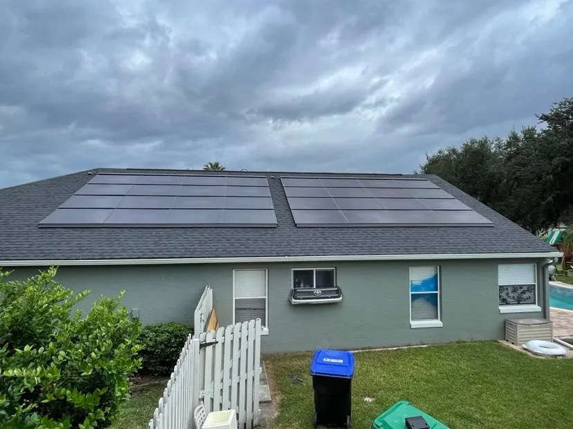Slide of Greenway Roofing of Florida