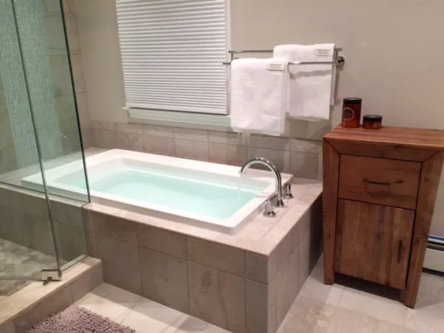 Slide of Greenwich Home Remodeling