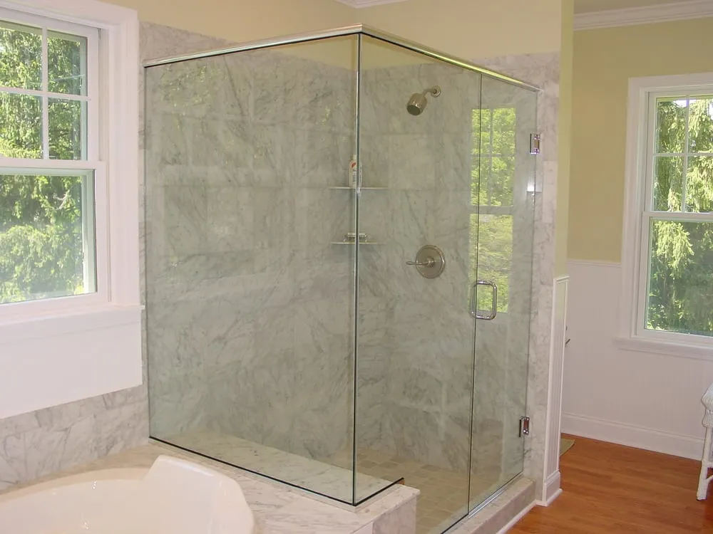 Slide of Greenwich Home Remodeling