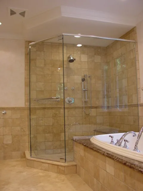 Slide of Greenwich Home Remodeling